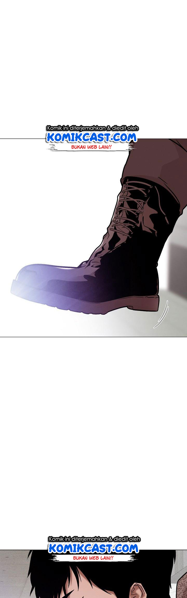 Past Life Regressor Chapter 29 Gambar 50