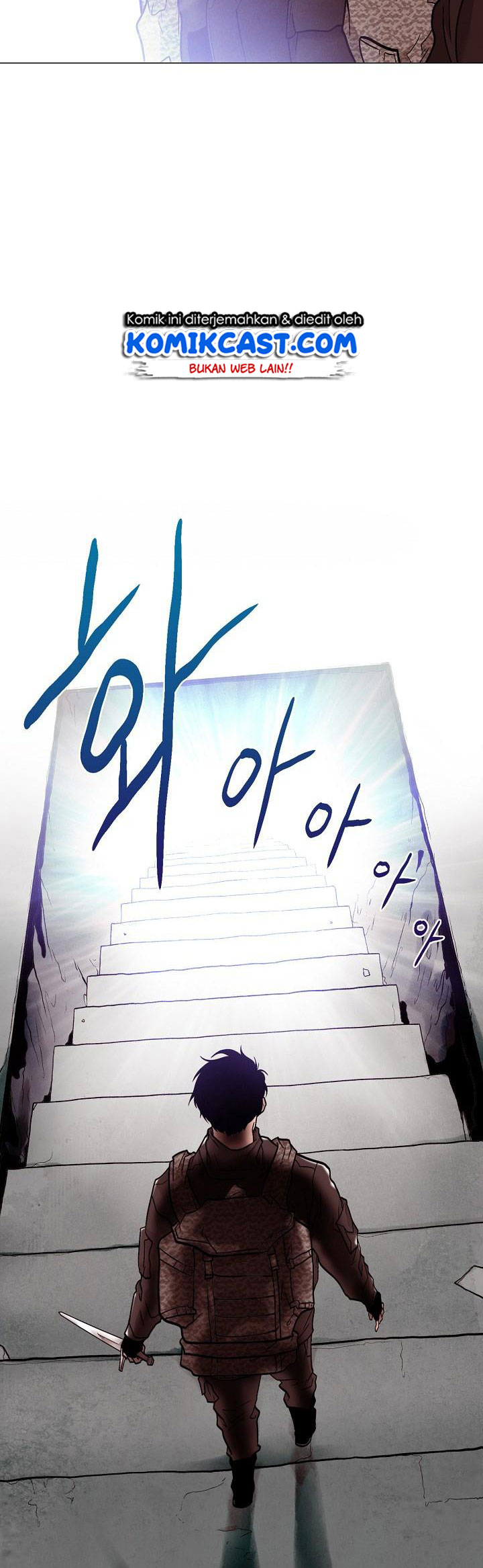 Past Life Regressor Chapter 29 Gambar 55