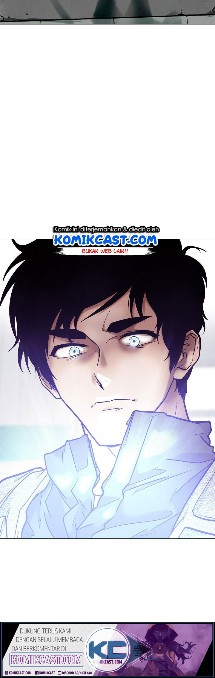 Past Life Regressor Chapter 29 Gambar 56
