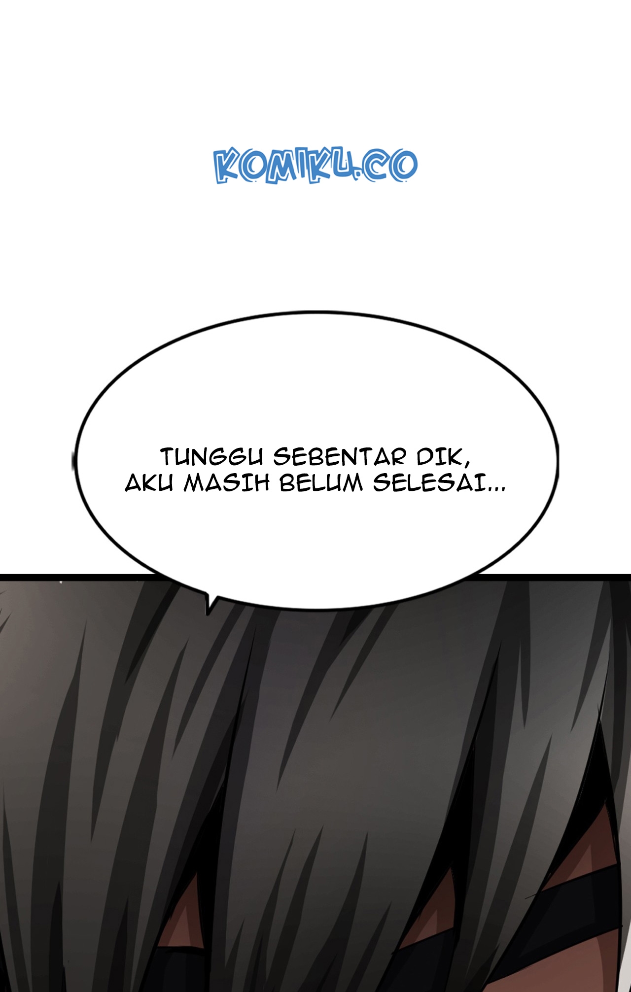 The Blade of Evolution Chapter 10 Gambar 76