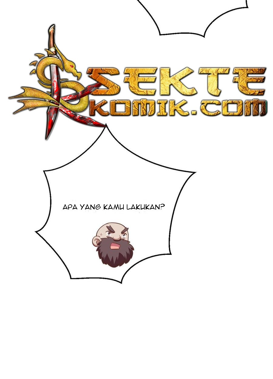 To Be The Castellan King Chapter 178 Gambar 18