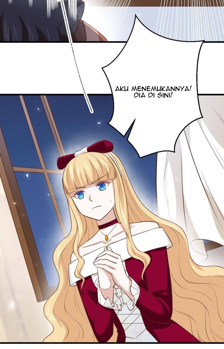 To Be The Castellan King Chapter 178 Gambar 21