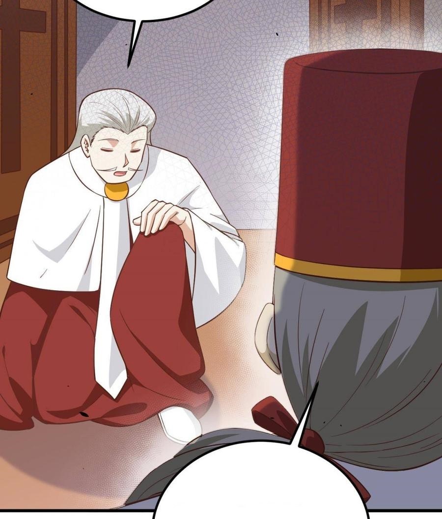 To Be The Castellan King Chapter 178 Gambar 42