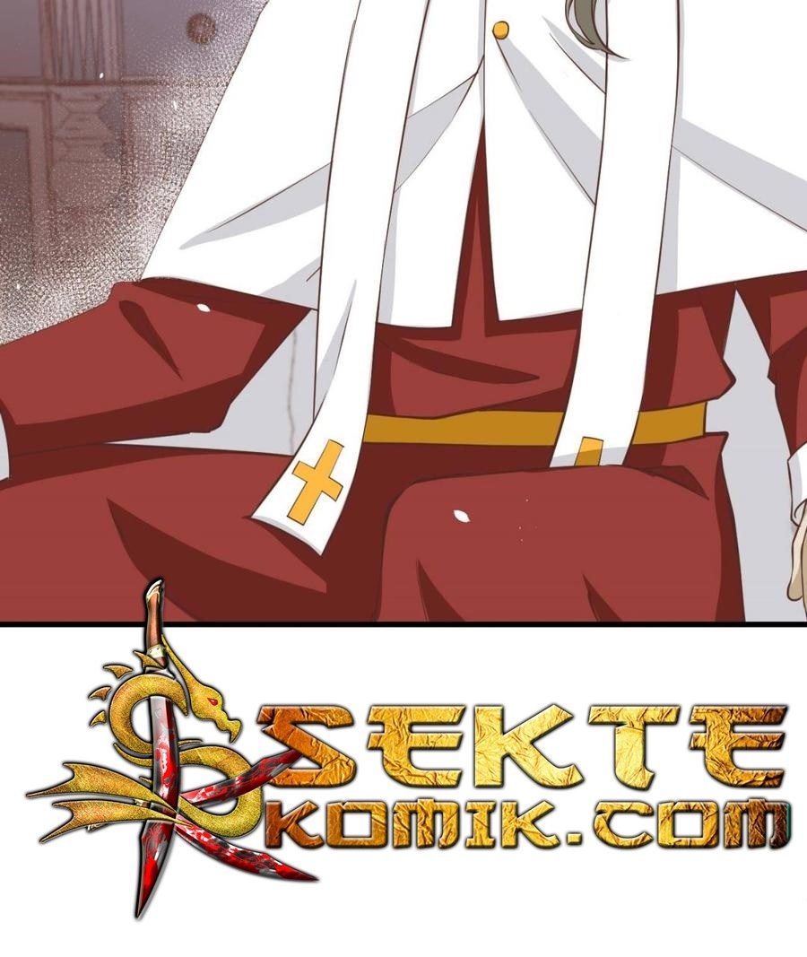 To Be The Castellan King Chapter 178 Gambar 50