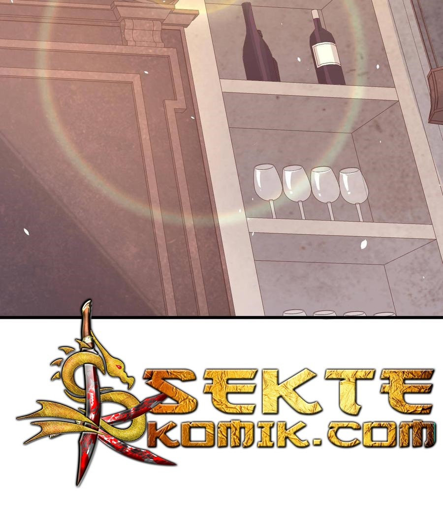 To Be The Castellan King Chapter 178 Gambar 53