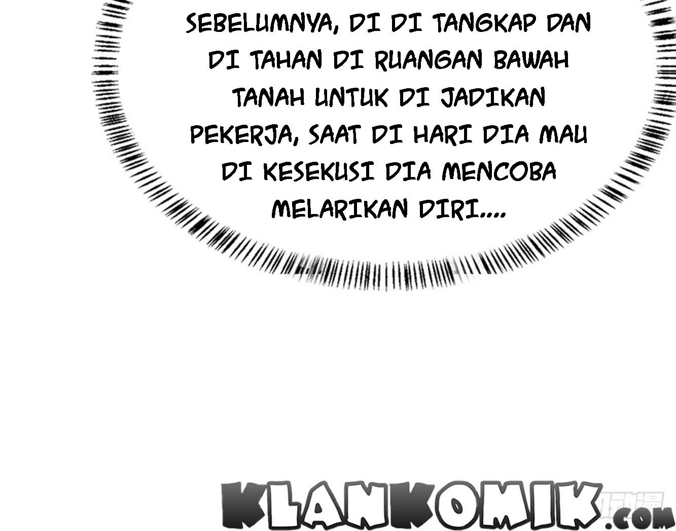 Return To Beginning Of The Apocalypse Chapter 26 Gambar 23