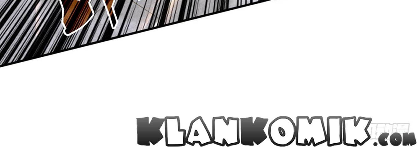Return To Beginning Of The Apocalypse Chapter 26 Gambar 29