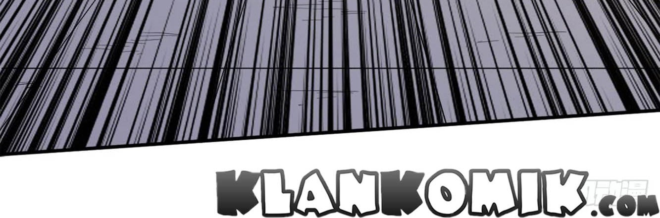 Return To Beginning Of The Apocalypse Chapter 25 Gambar 40