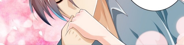 Deserve It Chapter 07 Gambar 17