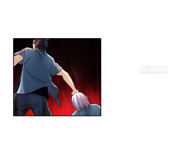 Deserve It Chapter 04 Gambar 27