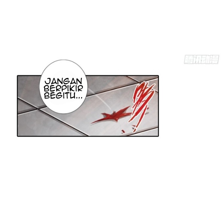 Deserve It Chapter 04 Gambar 37