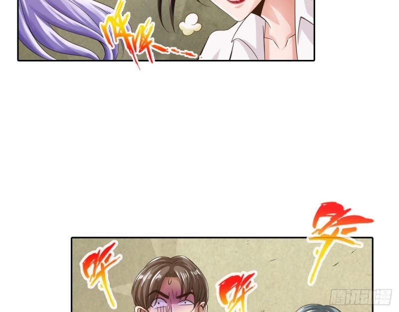Deserve It Chapter 04 Gambar 6