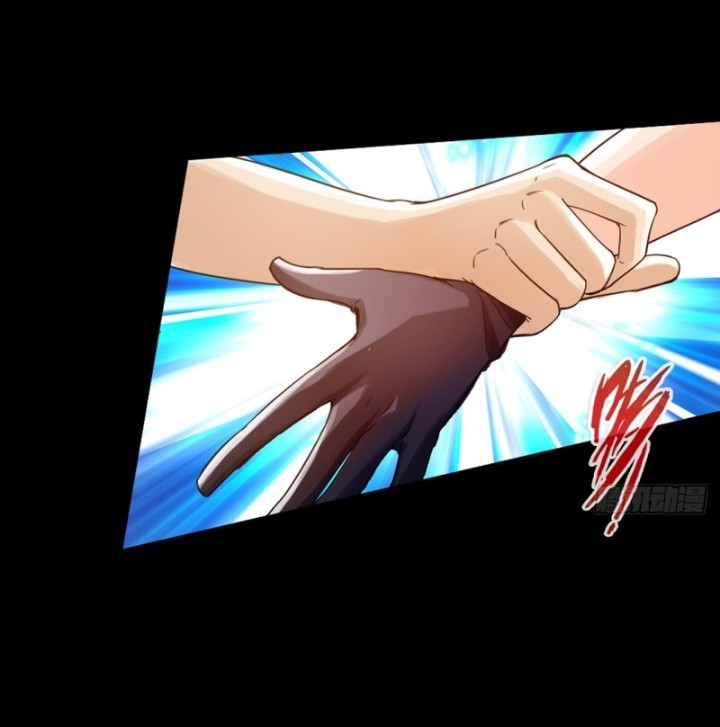 Deserve It Chapter 03 Gambar 40