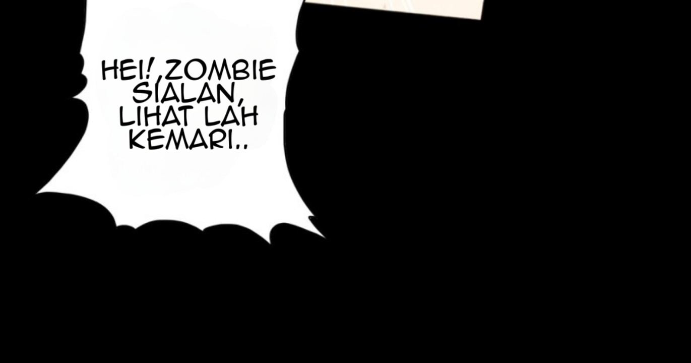Deserve It Chapter 03 Gambar 45