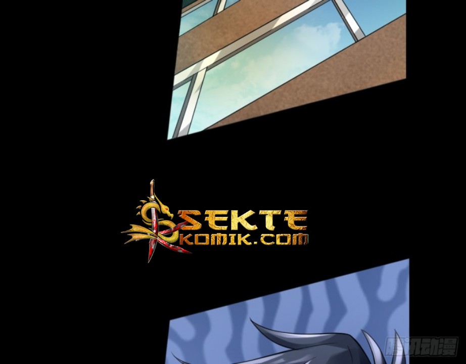 Deserve It Chapter 03 Gambar 54