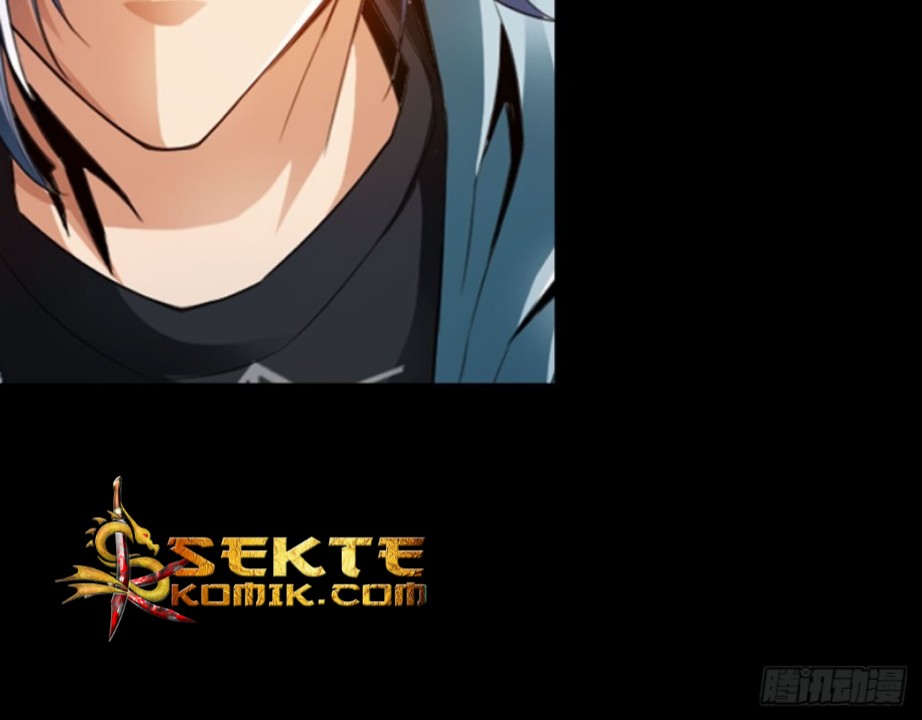 Deserve It Chapter 01 Gambar 15