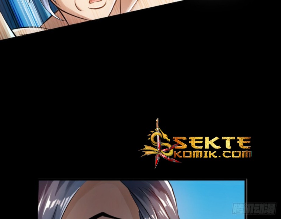 Deserve It Chapter 01 Gambar 24