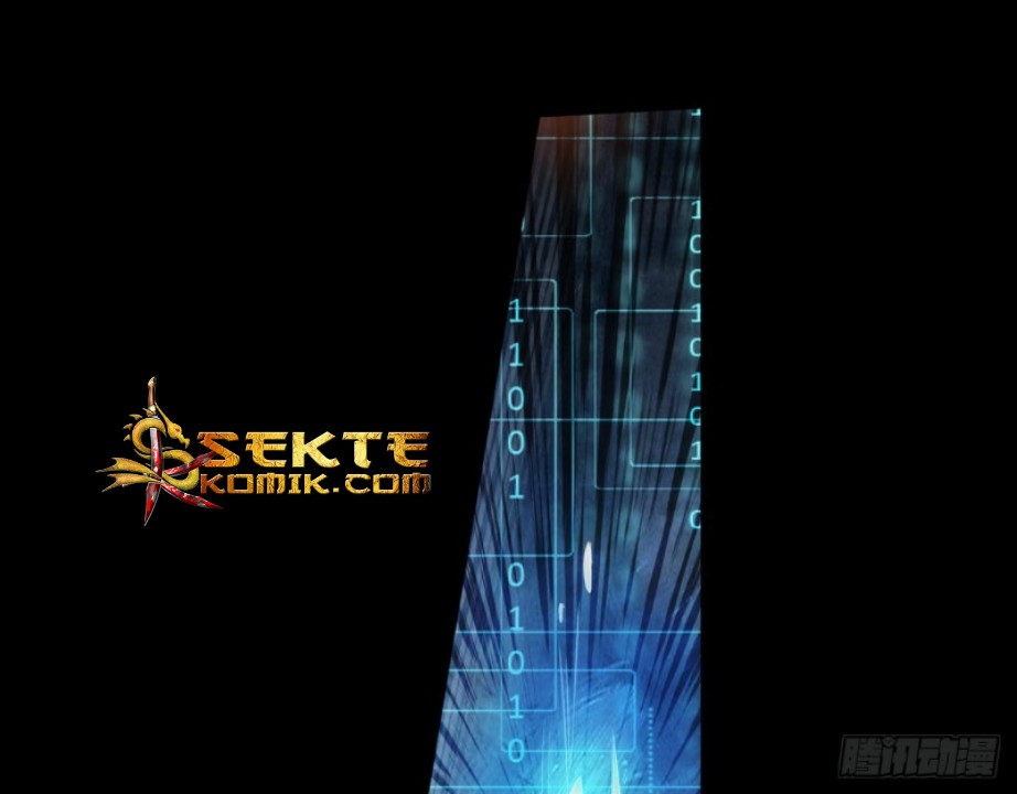 Deserve It Chapter 01 Gambar 29