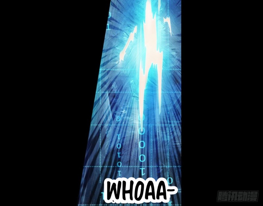 Deserve It Chapter 01 Gambar 30