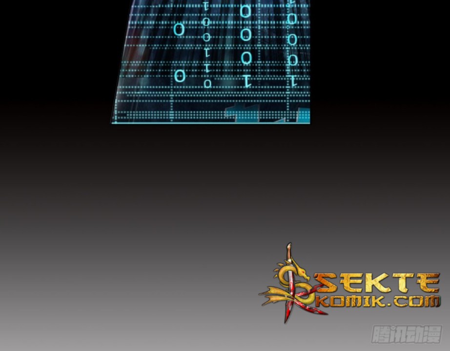 Deserve It Chapter 01 Gambar 31