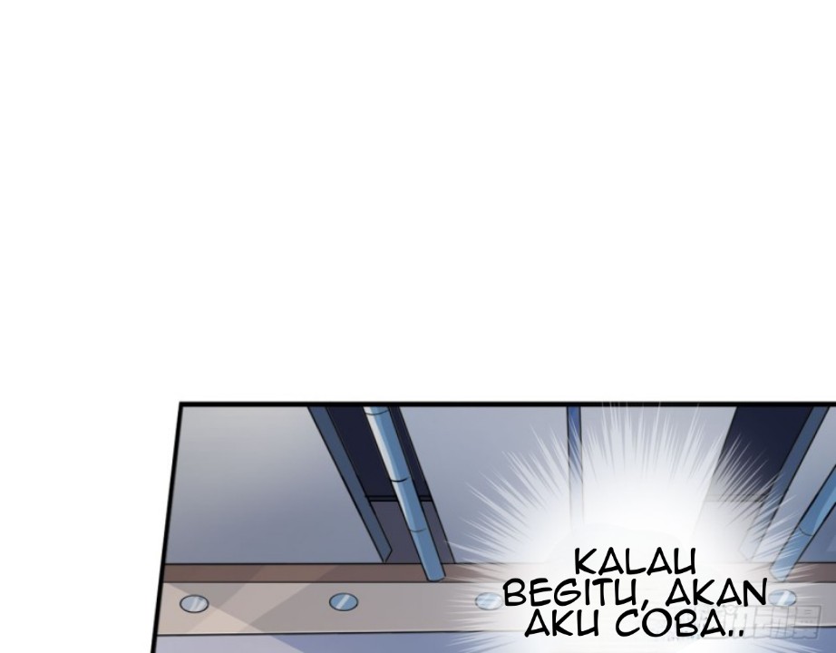 Deserve It Chapter 01 Gambar 41