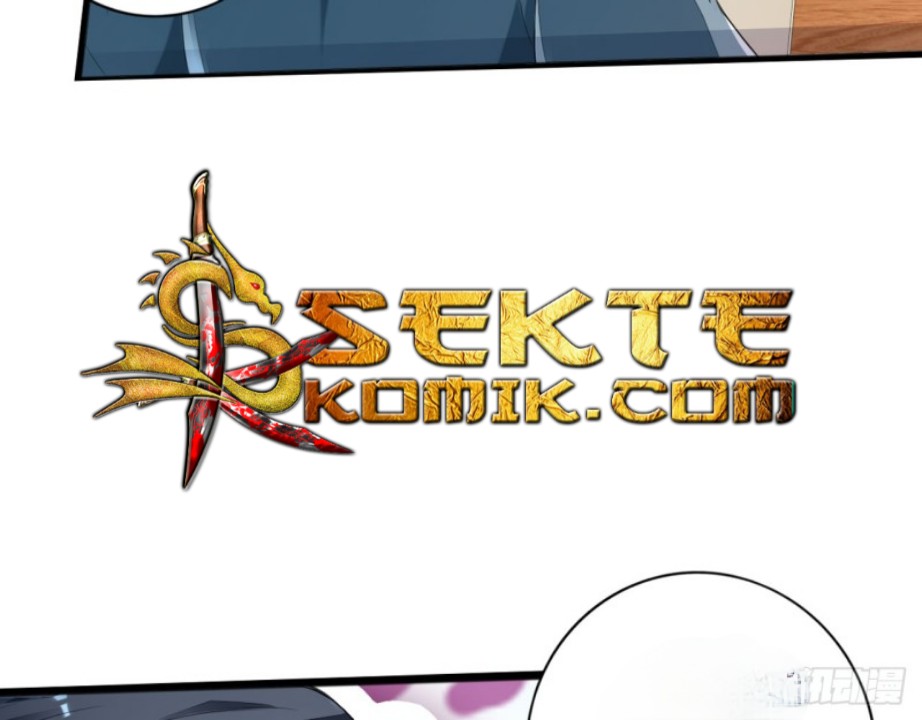 Deserve It Chapter 01 Gambar 43