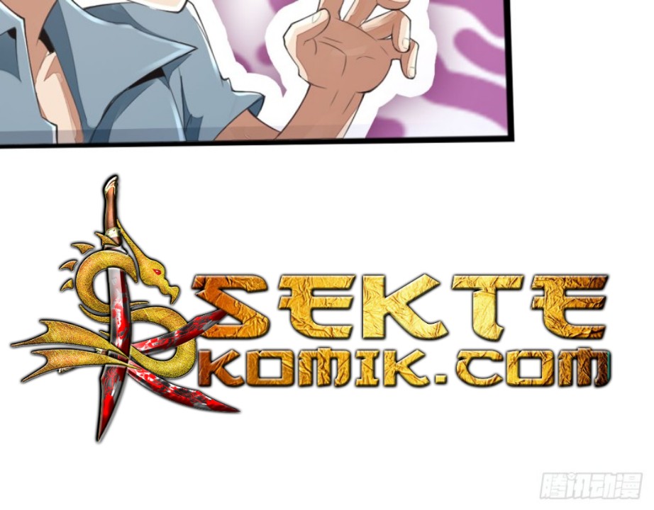 Deserve It Chapter 01 Gambar 45