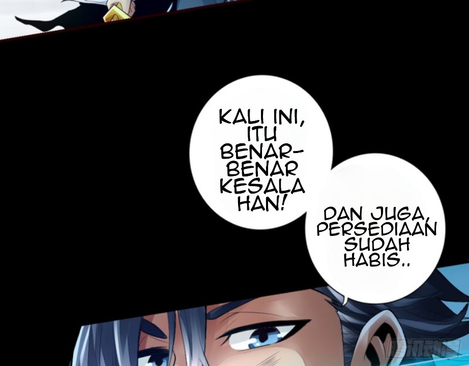 Deserve It Chapter 01 Gambar 5