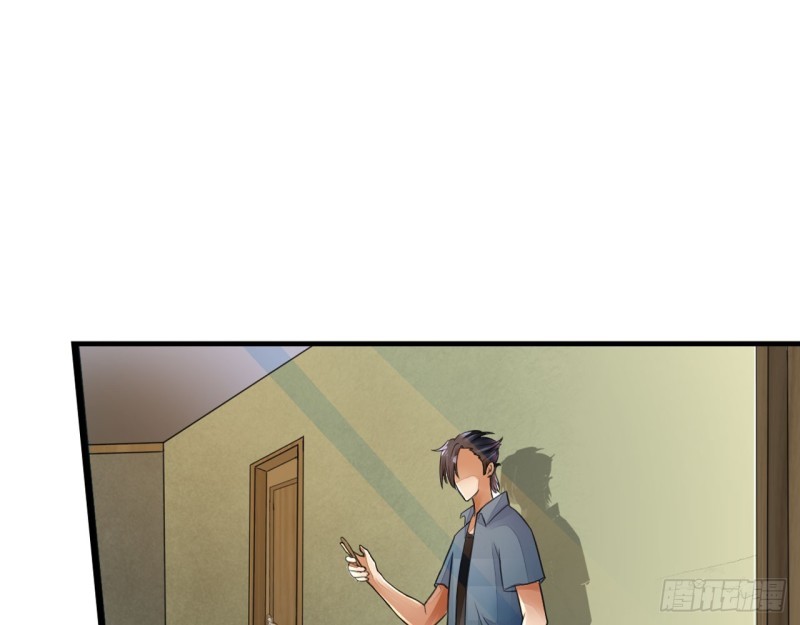 Deserve It Chapter 01 Gambar 51