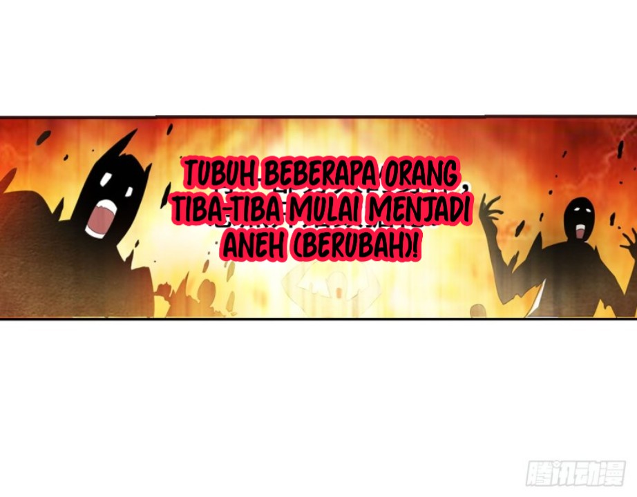 Deserve It Chapter 01 Gambar 55
