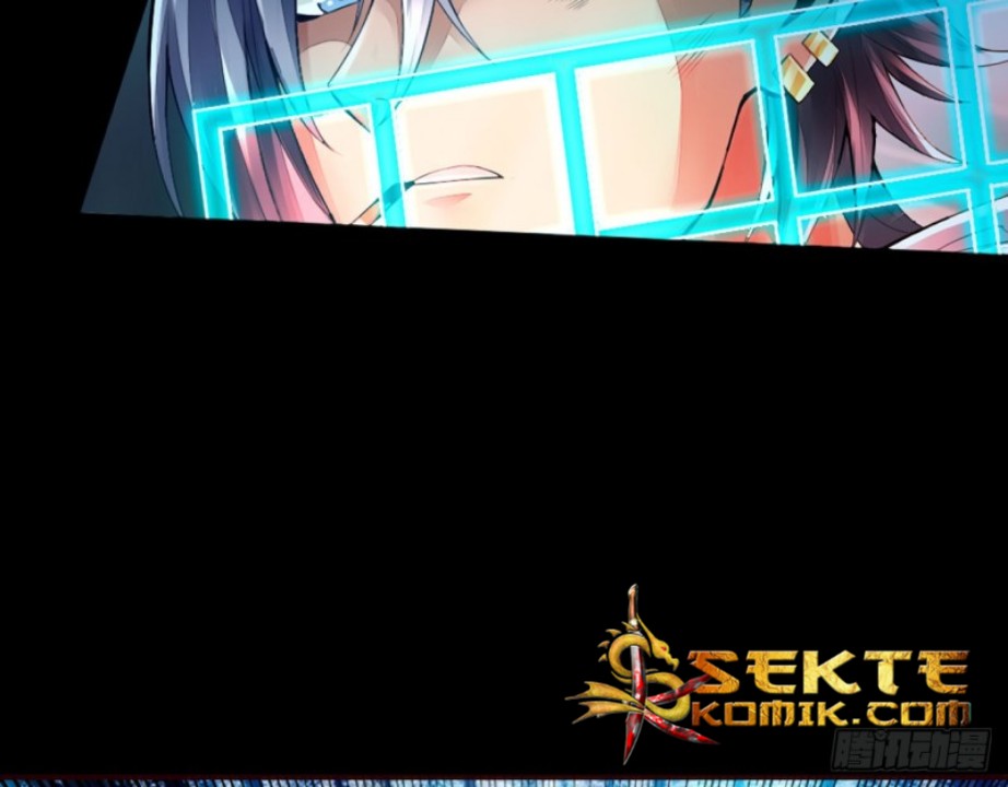 Deserve It Chapter 01 Gambar 6