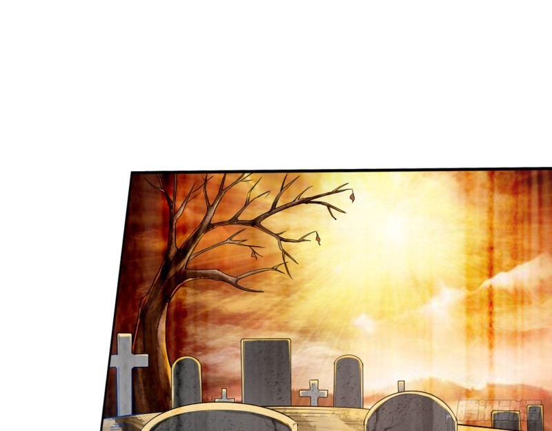 Deserve It Chapter 01 Gambar 61