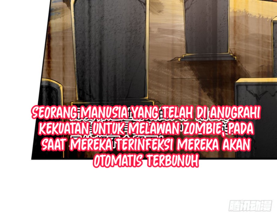 Deserve It Chapter 01 Gambar 62