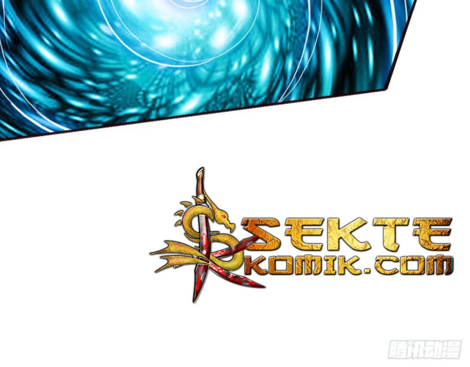 Deserve It Chapter 01 Gambar 64