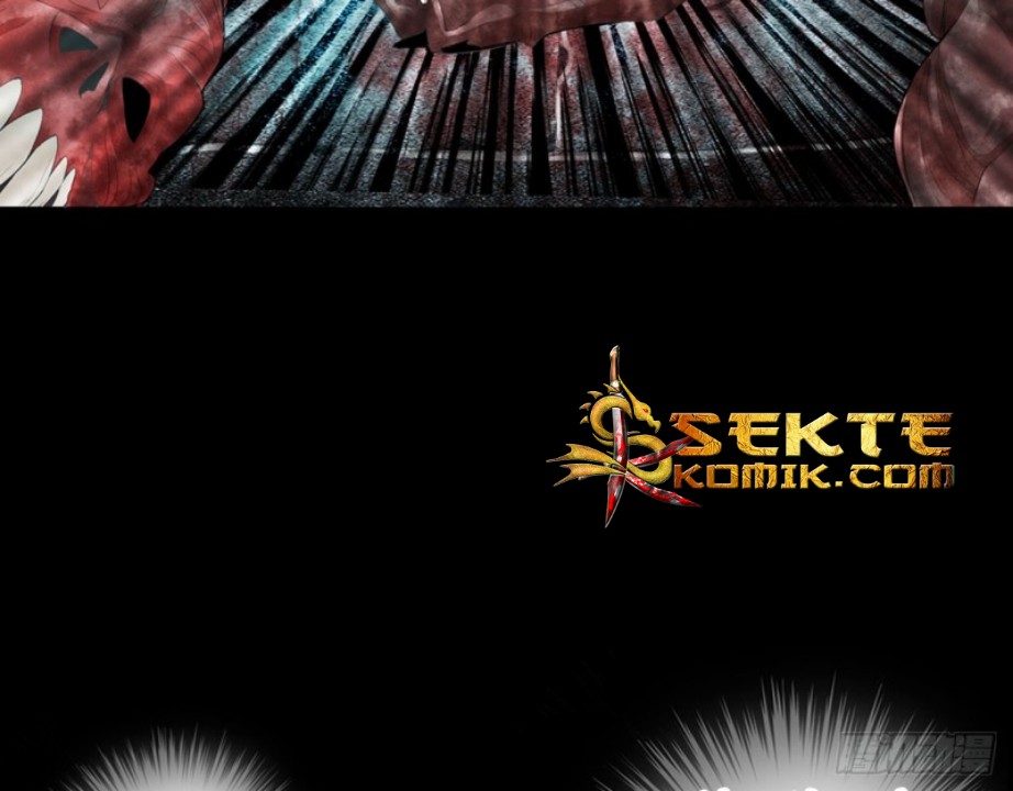 Deserve It Chapter 01 Gambar 8