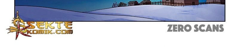 I am a Great God Chapter 12 Gambar 9