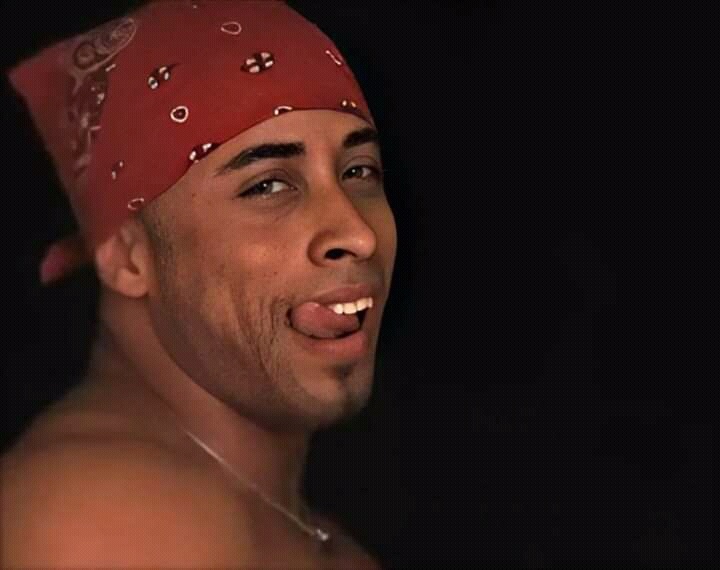 Baca Komik I am a Great God Chapter 05 Gambar 1