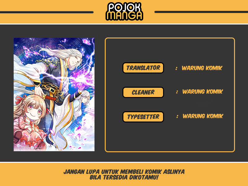 Baca Komik Immortal Daddy Xianzun Chapter 89 Gambar 1