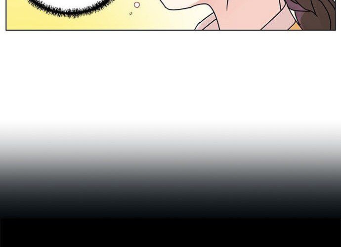 I Became the Chef of the Dragon King Chapter 02 Gambar 24