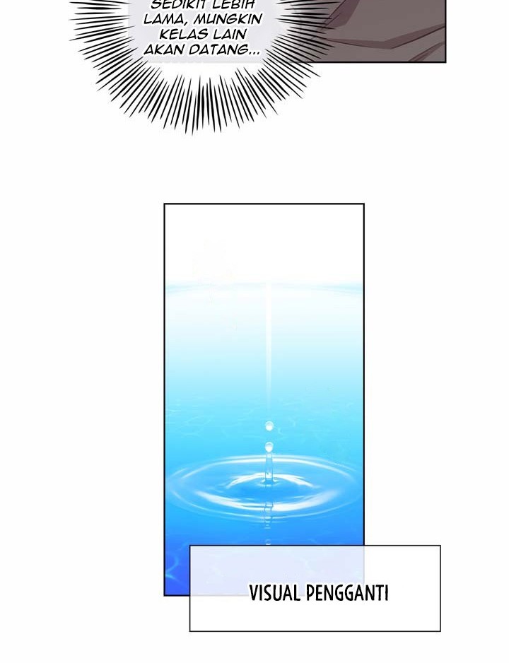 The Strongest Girl Chapter 13 Gambar 18