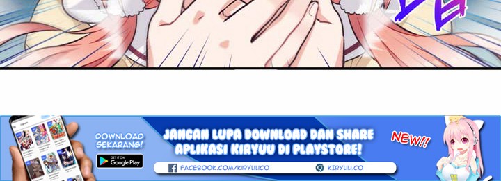 The Strongest Girl Chapter 10 Gambar 16