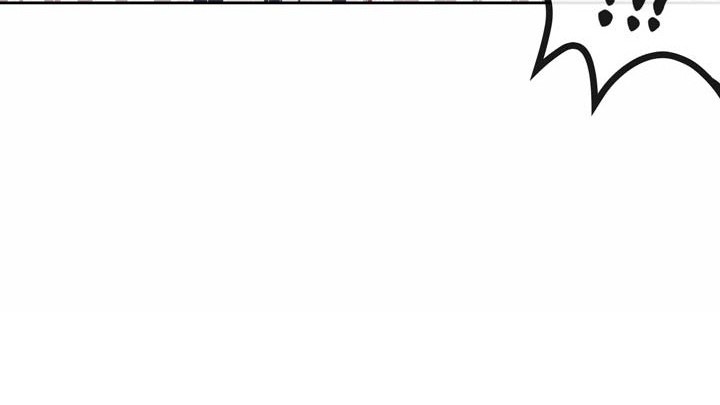 The Strongest Girl Chapter 05 Gambar 12