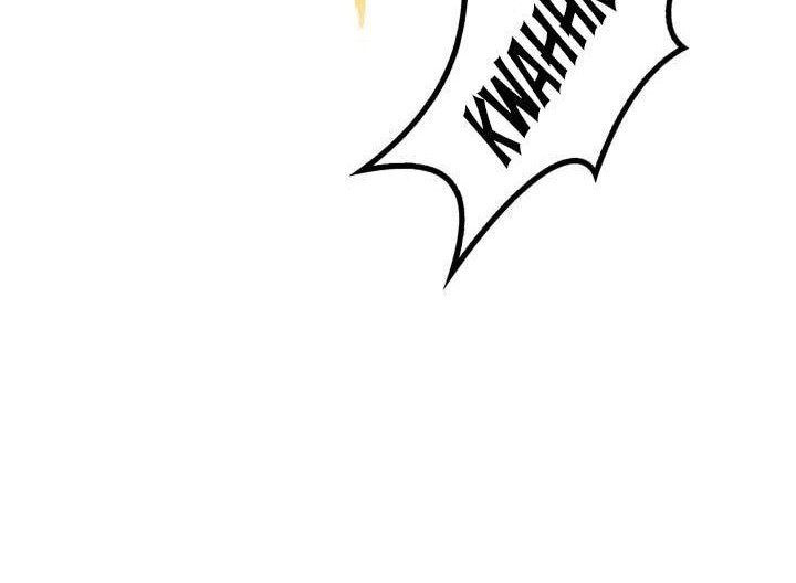 The Strongest Girl Chapter 03 Gambar 18