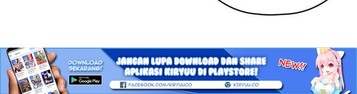 The Strongest Girl Chapter 01 Gambar 7