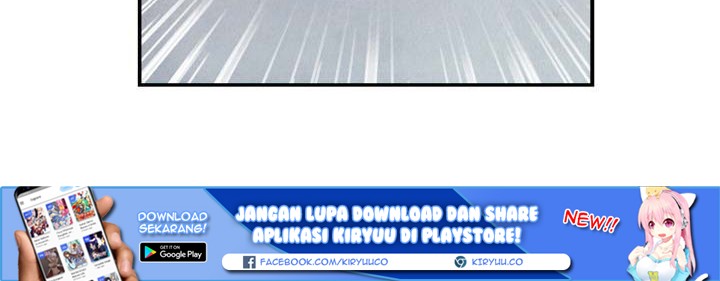 The Strongest Girl Chapter 01 Gambar 12