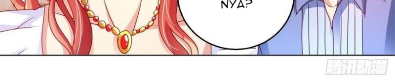 Trail Notice Chapter 119 Gambar 4