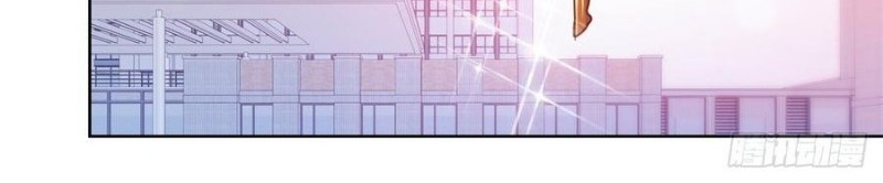 Trail Notice Chapter 118 Gambar 16