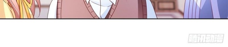 Trail Notice Chapter 118 Gambar 18