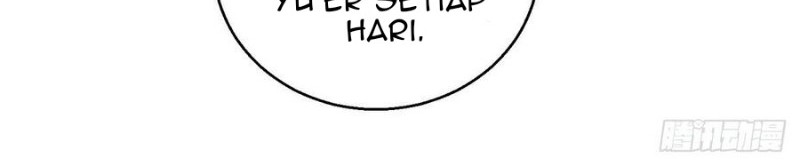 Trail Notice Chapter 118 Gambar 20