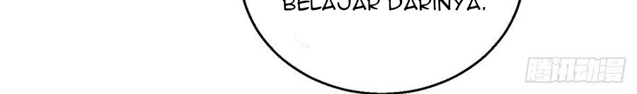 Trail Notice Chapter 117 Gambar 20